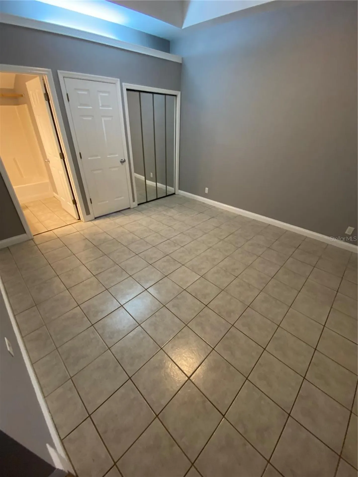 1059 Seminole Street Clermont FL 34711