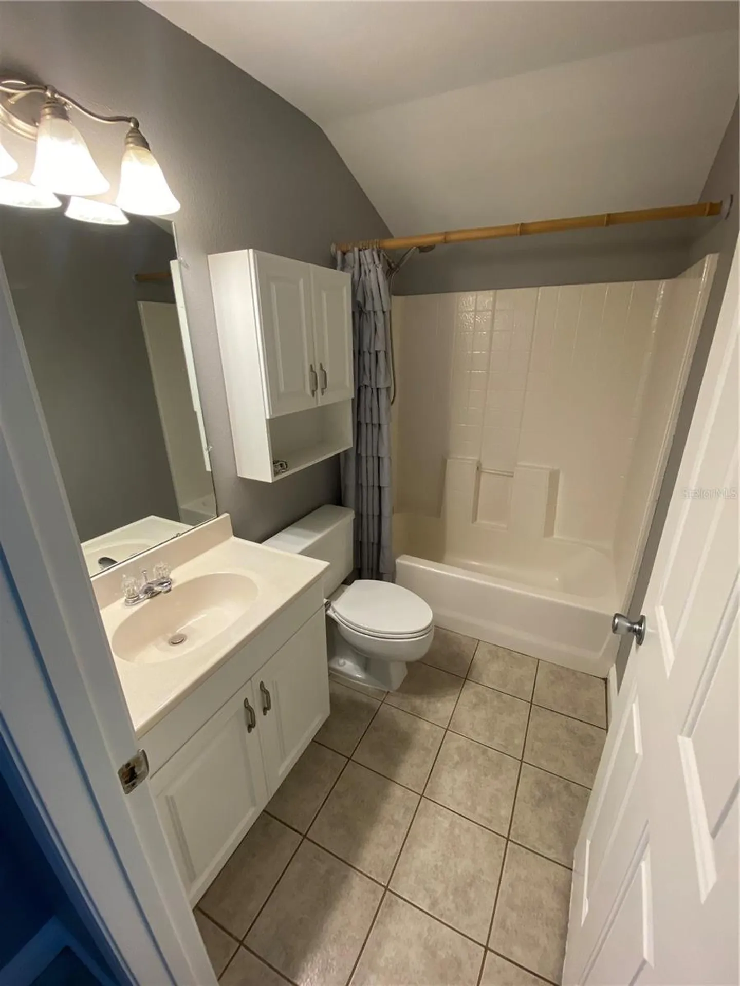 1059 Seminole Street Clermont FL 34711