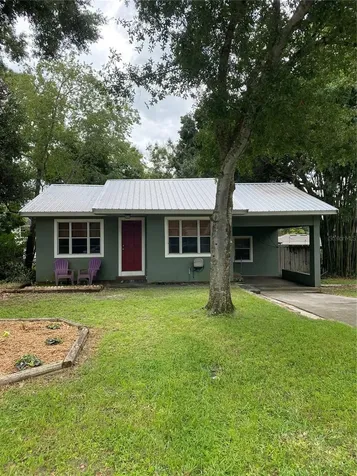 1059 Seminole Street Clermont FL 34711
