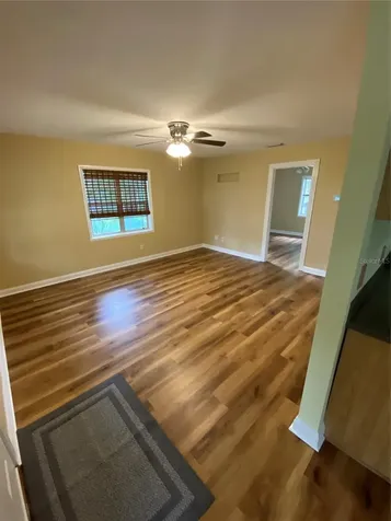 1059 Seminole Street Clermont FL 34711