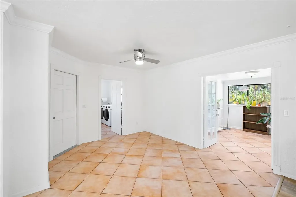 1806 Beverly Circle N Clearwater FL 33764