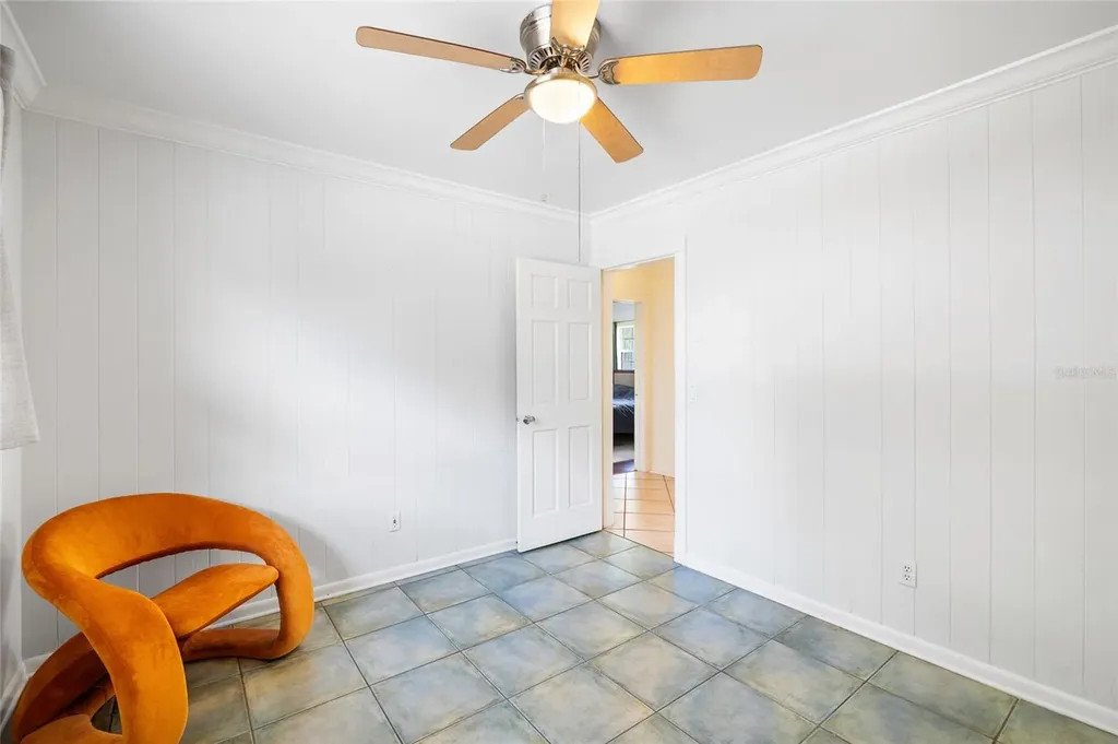 1806 Beverly Circle N Clearwater FL 33764