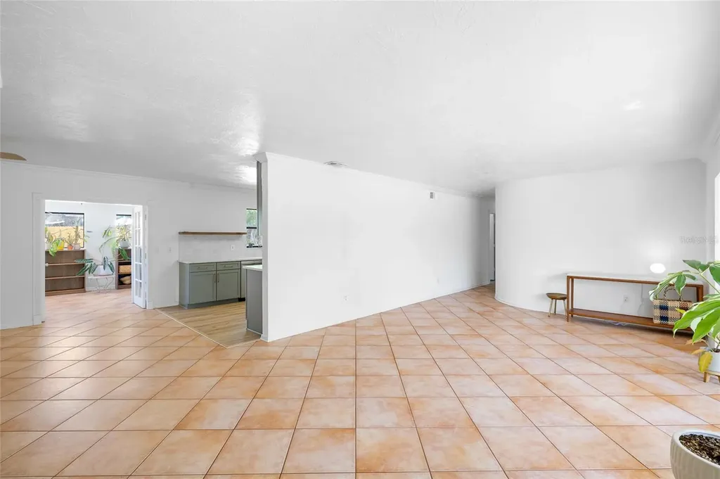1806 Beverly Circle N Clearwater FL 33764