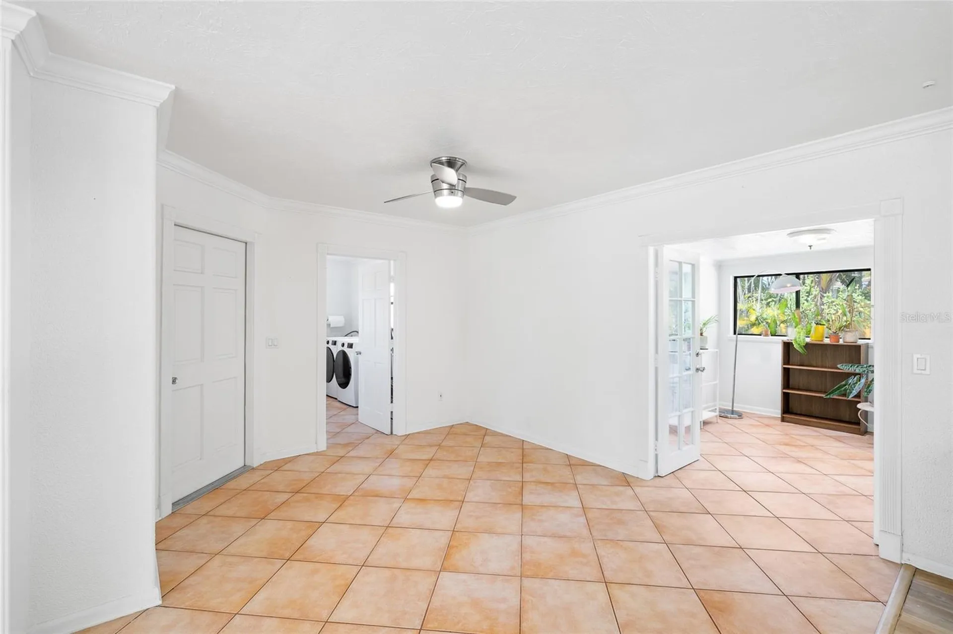 1806 Beverly Circle N Clearwater FL 33764