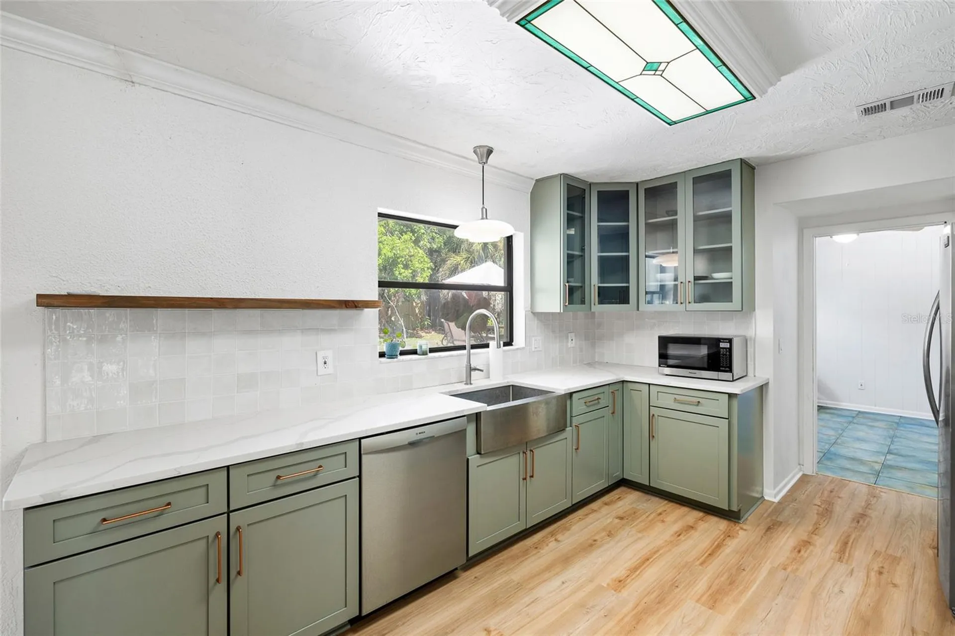 1806 Beverly Circle N Clearwater FL 33764