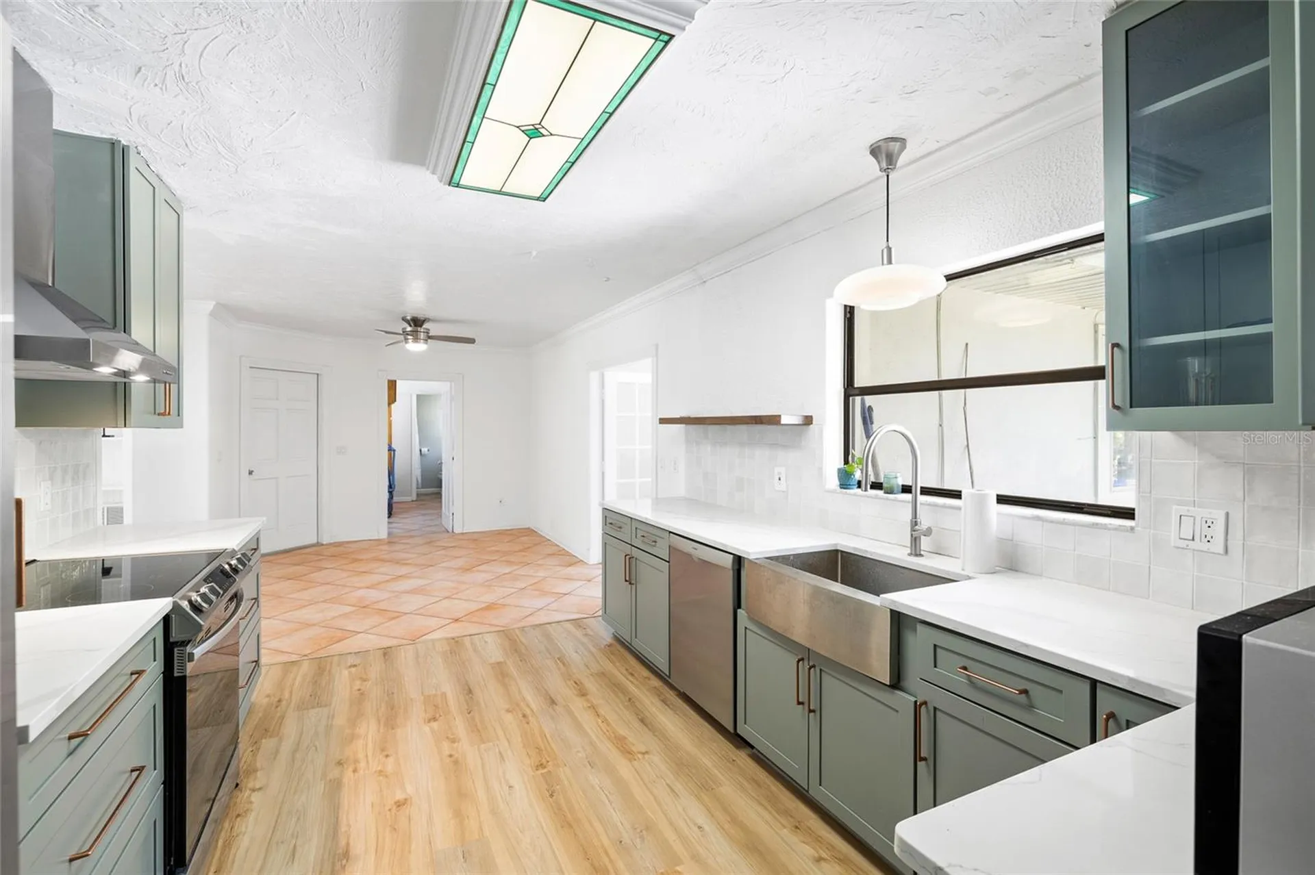 1806 Beverly Circle N Clearwater FL 33764