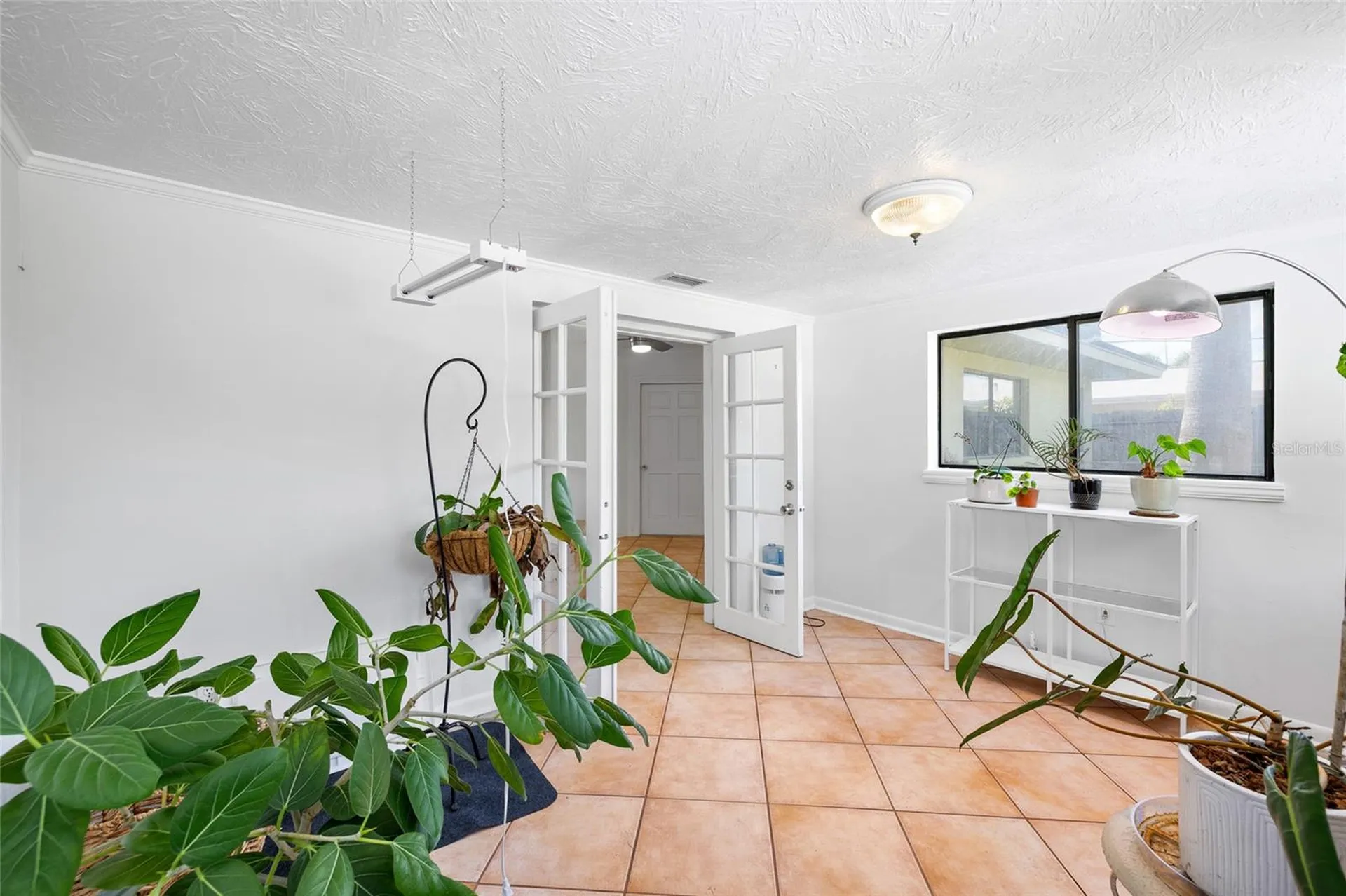 1806 Beverly Circle N Clearwater FL 33764
