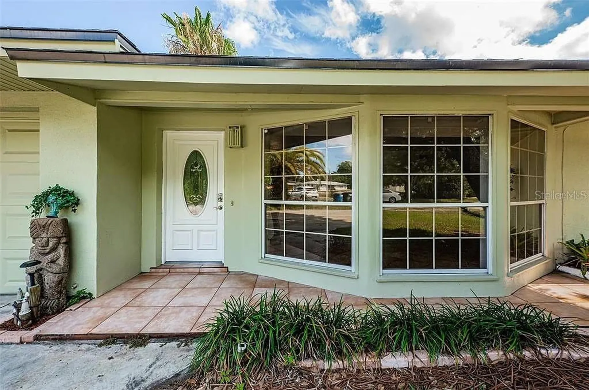 1806 Beverly Circle N Clearwater FL 33764