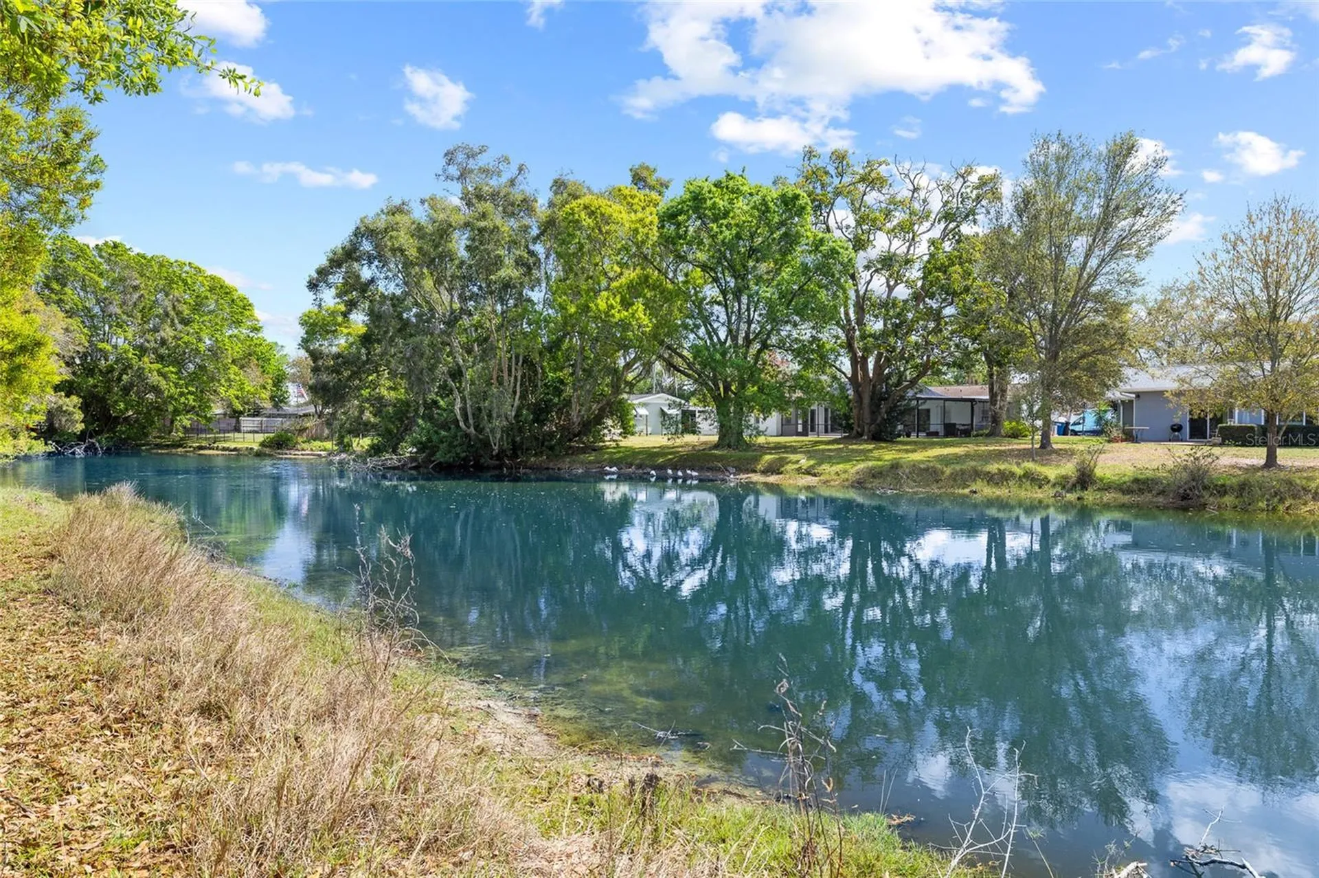 1806 Beverly Circle N Clearwater FL 33764