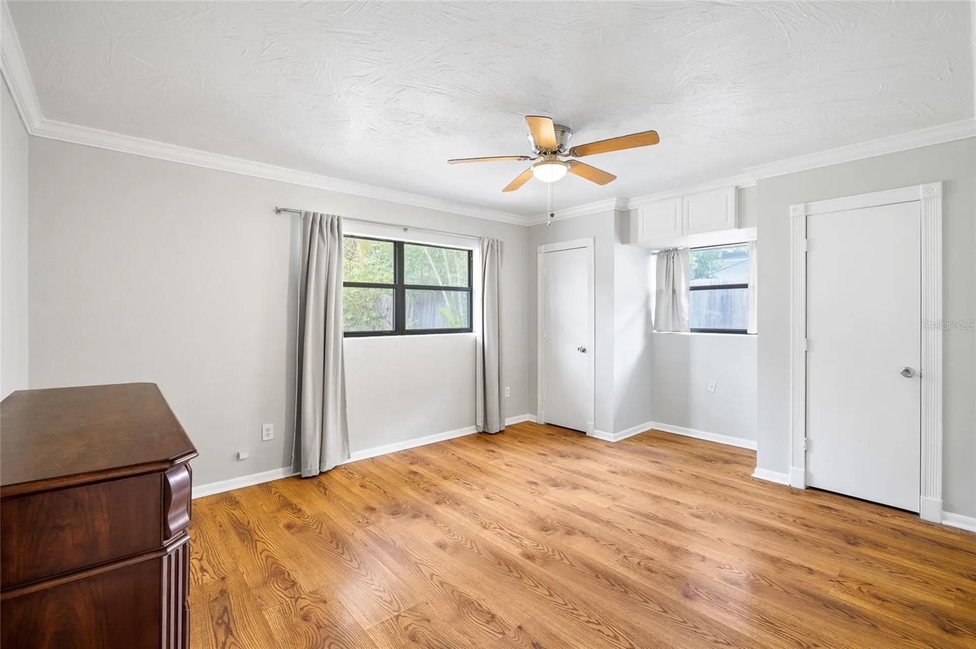 1806 Beverly Circle N Clearwater FL 33764