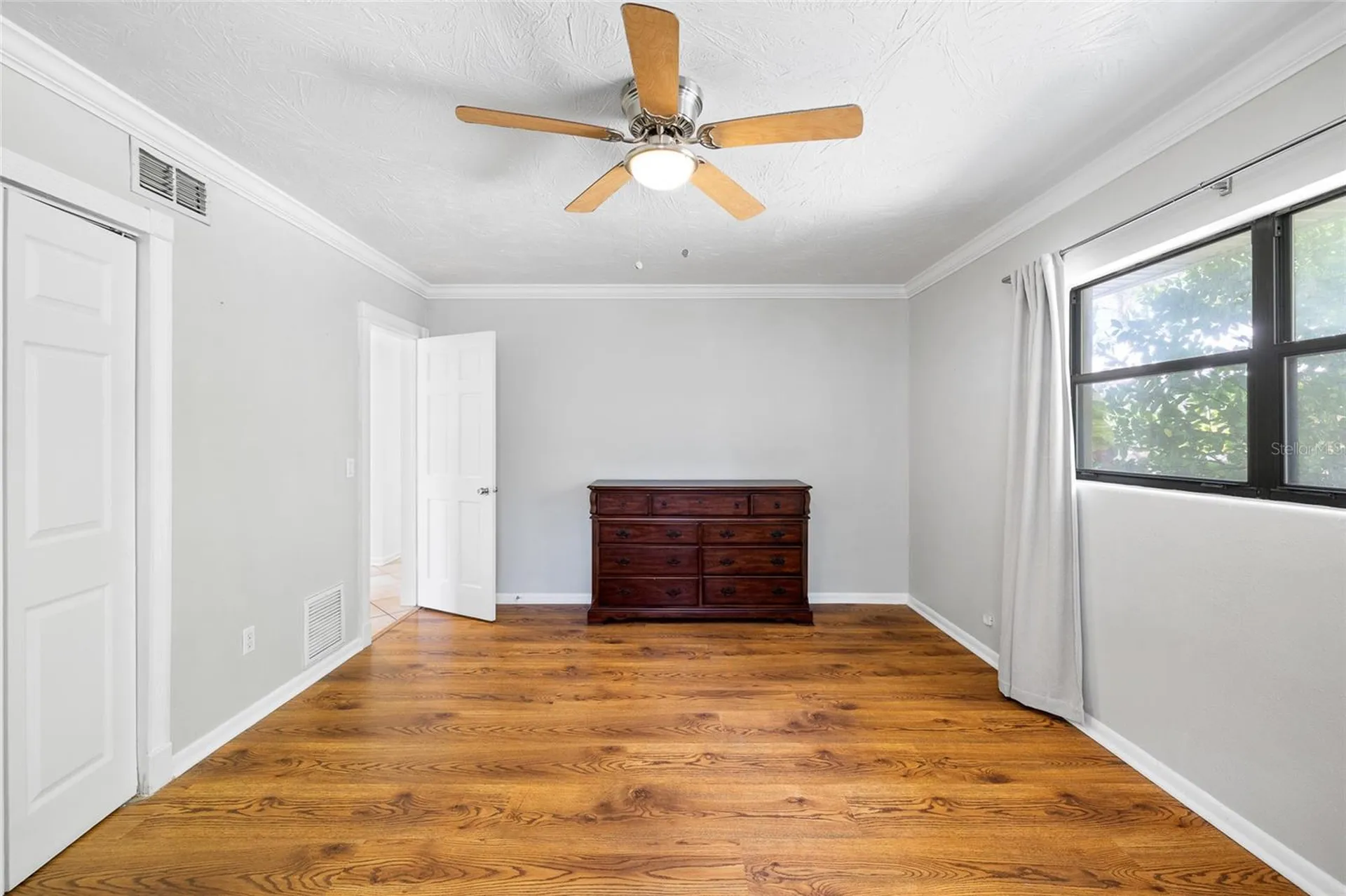 1806 Beverly Circle N Clearwater FL 33764