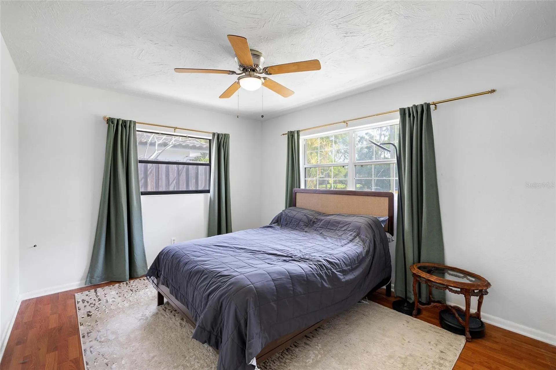 1806 Beverly Circle N Clearwater FL 33764