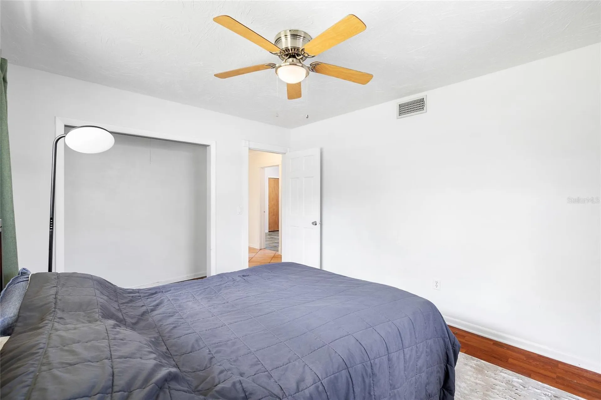 1806 Beverly Circle N Clearwater FL 33764