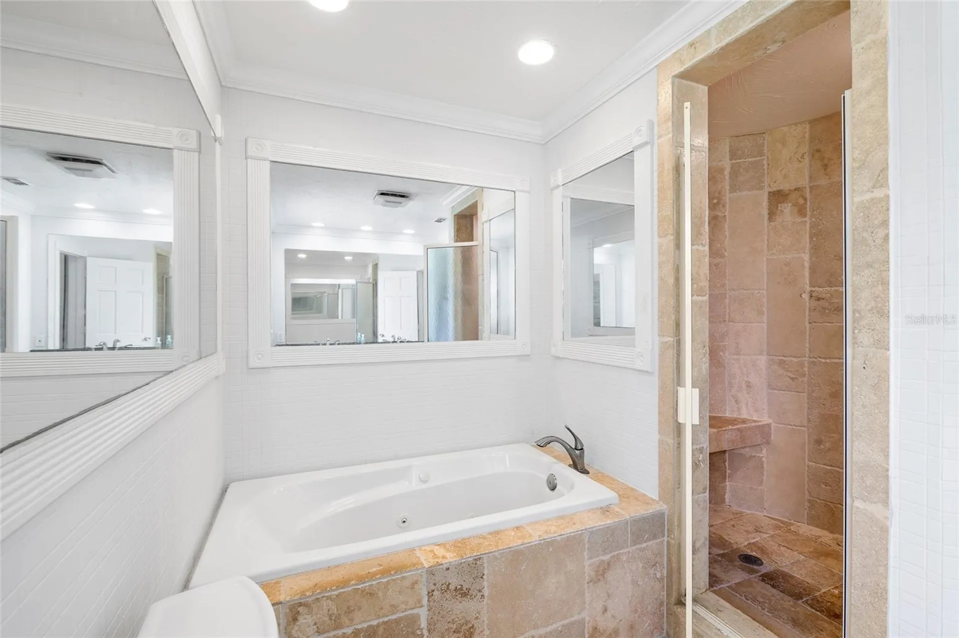 1806 Beverly Circle N Clearwater FL 33764