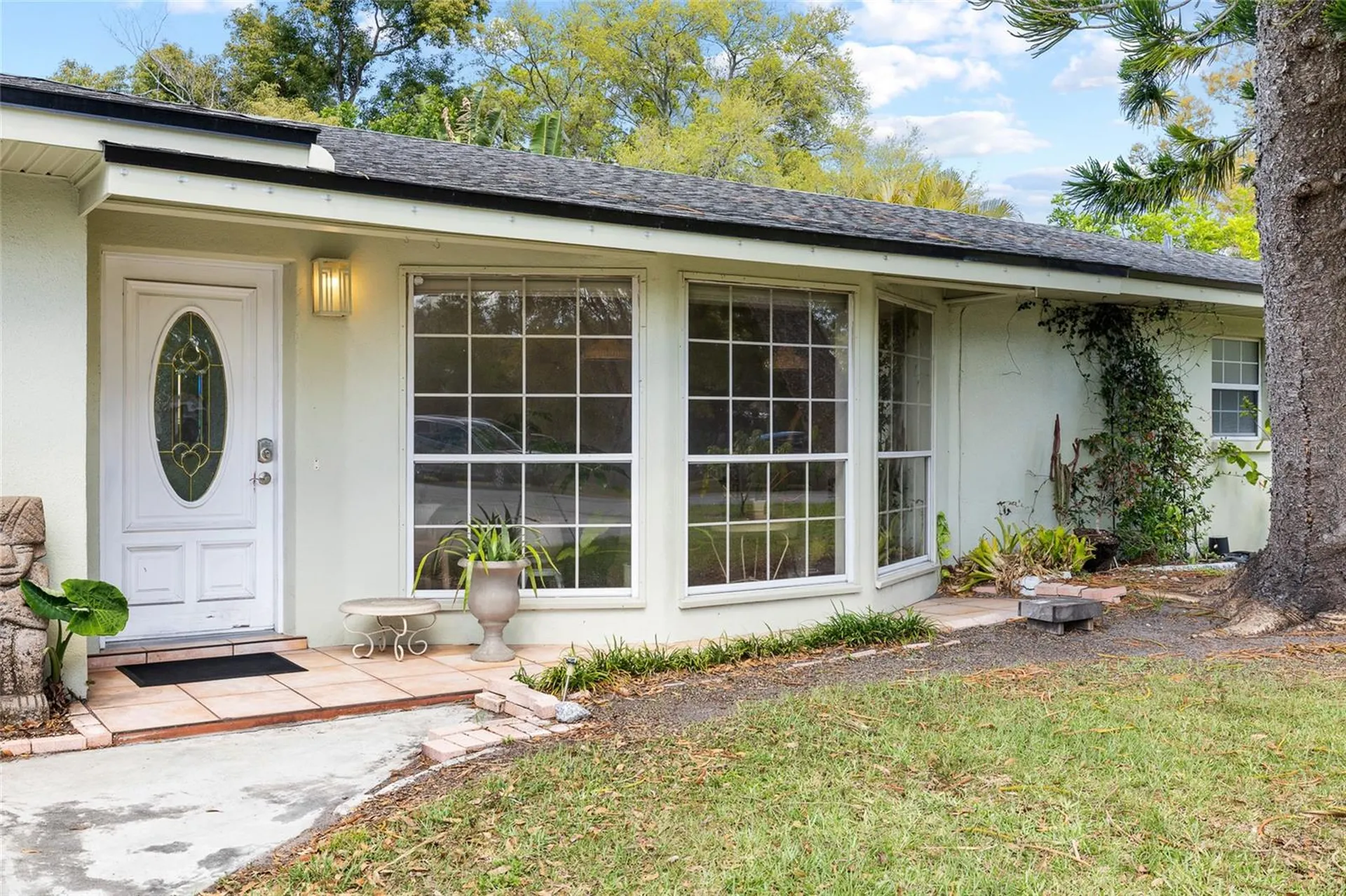 1806 Beverly Circle N Clearwater FL 33764