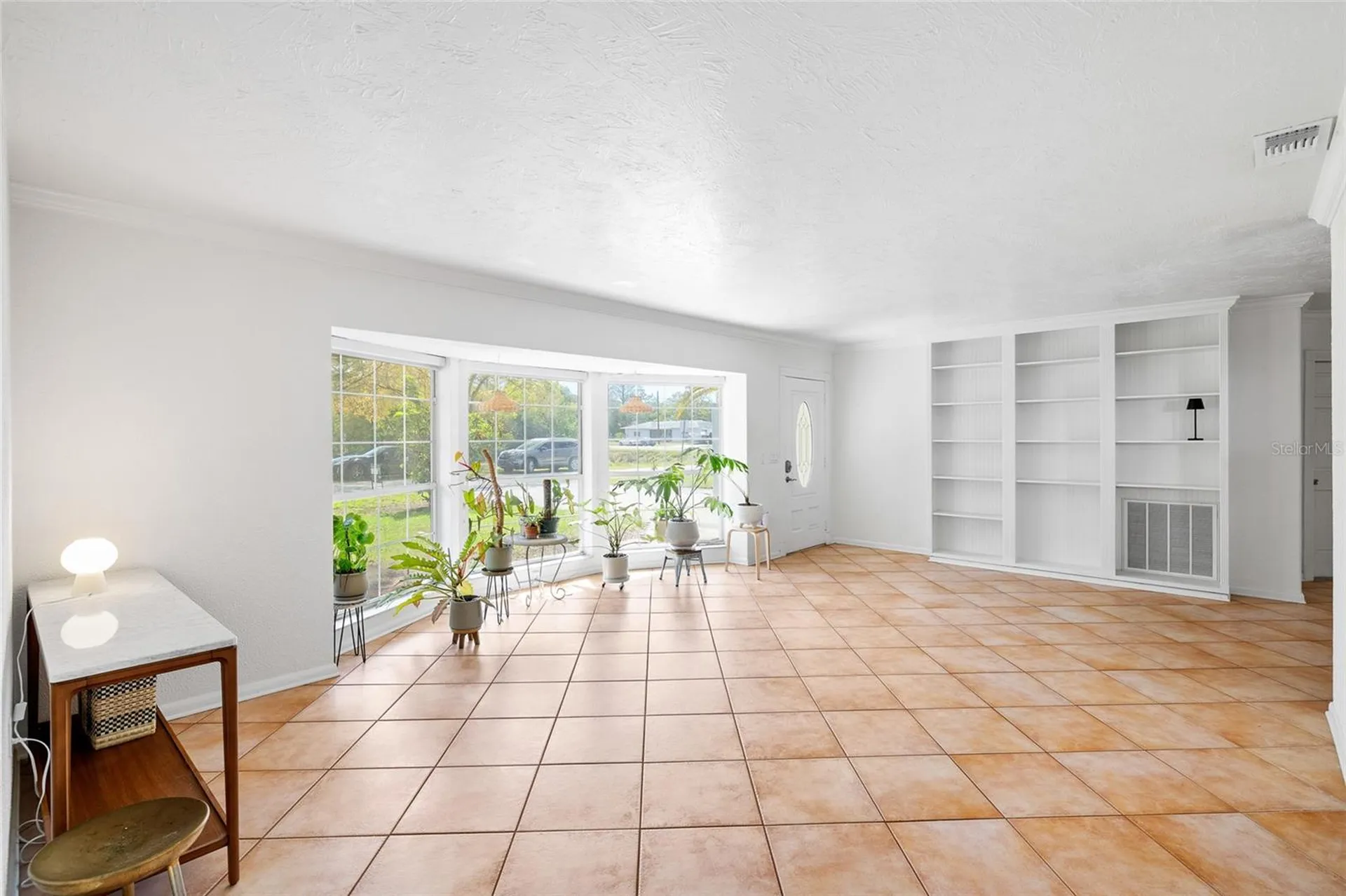 1806 Beverly Circle N Clearwater FL 33764