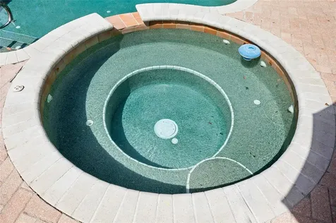 1806 Beverly Circle N Clearwater FL 33764
