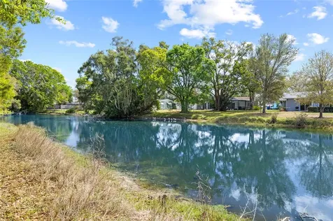 1806 Beverly Circle N Clearwater FL 33764