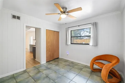 1806 Beverly Circle N Clearwater FL 33764