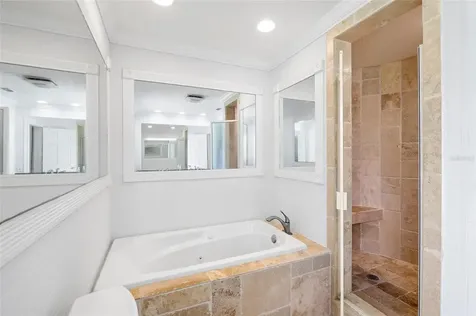 1806 Beverly Circle N Clearwater FL 33764