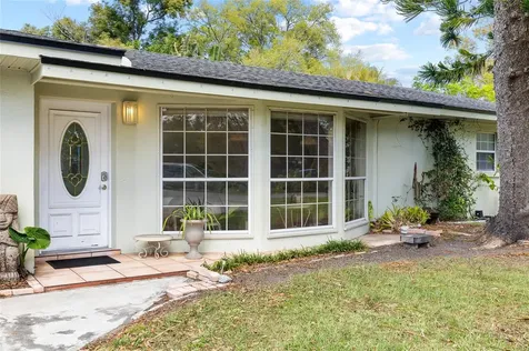 1806 Beverly Circle N Clearwater FL 33764