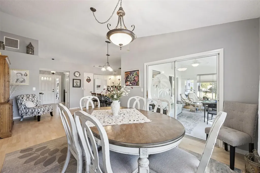 5636 Laver Street Leesburg FL 34748