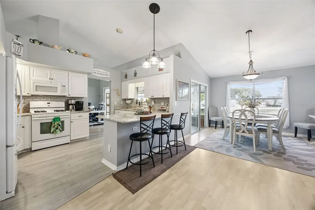 5636 Laver Street Leesburg FL 34748