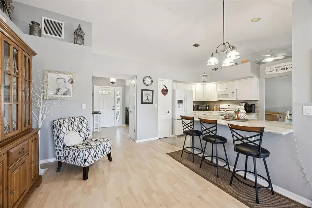 5636 Laver Street Leesburg FL 34748