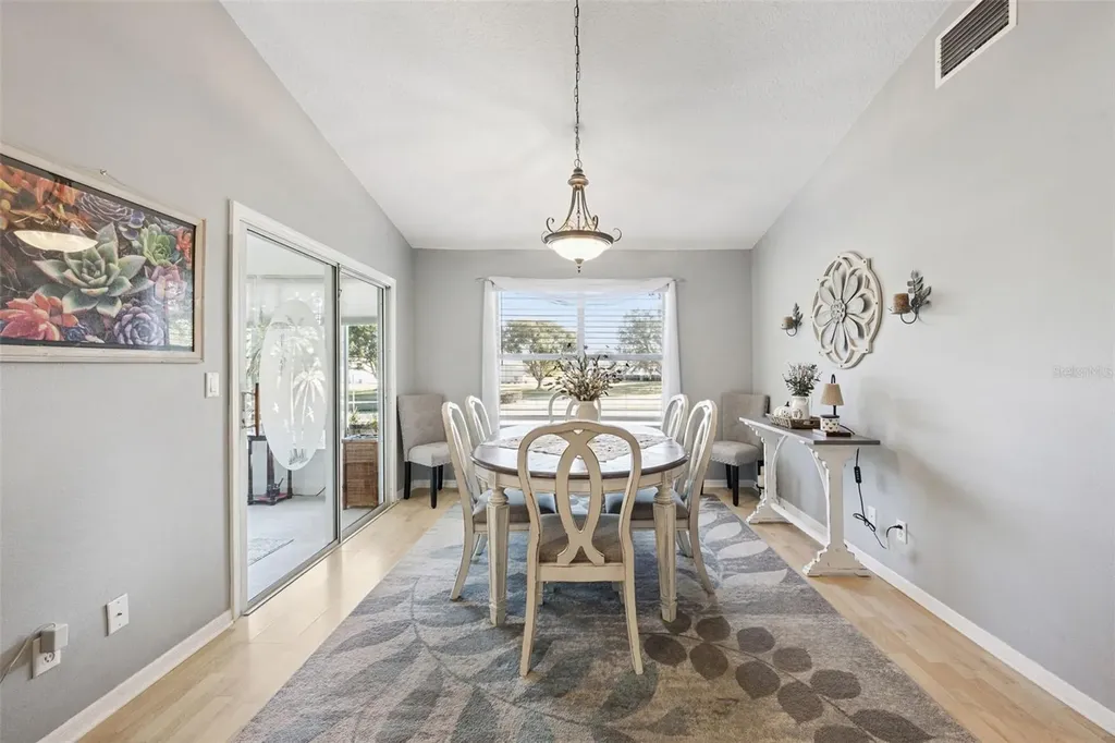 5636 Laver Street Leesburg FL 34748