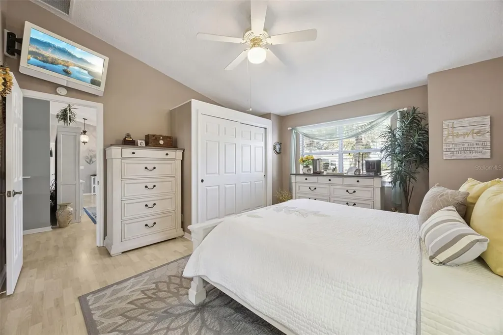 5636 Laver Street Leesburg FL 34748