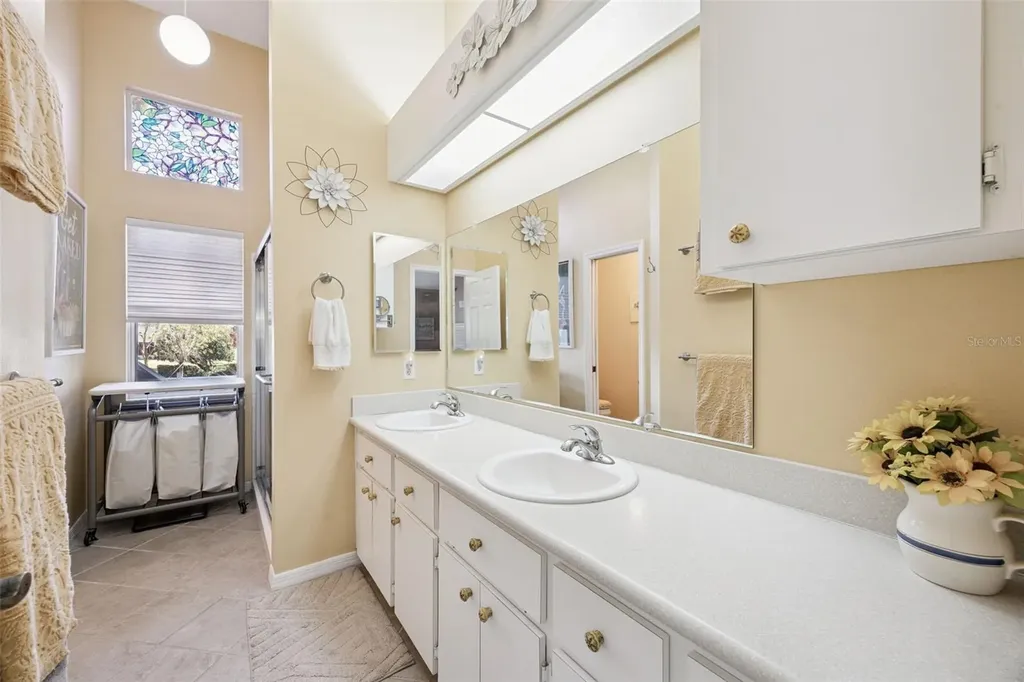 5636 Laver Street Leesburg FL 34748