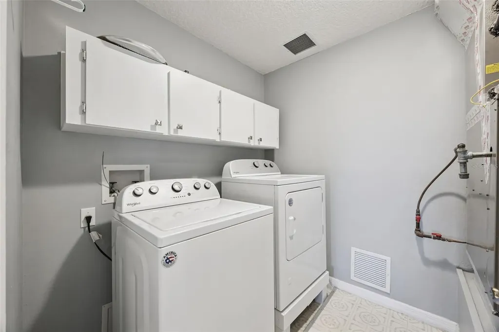 5636 Laver Street Leesburg FL 34748