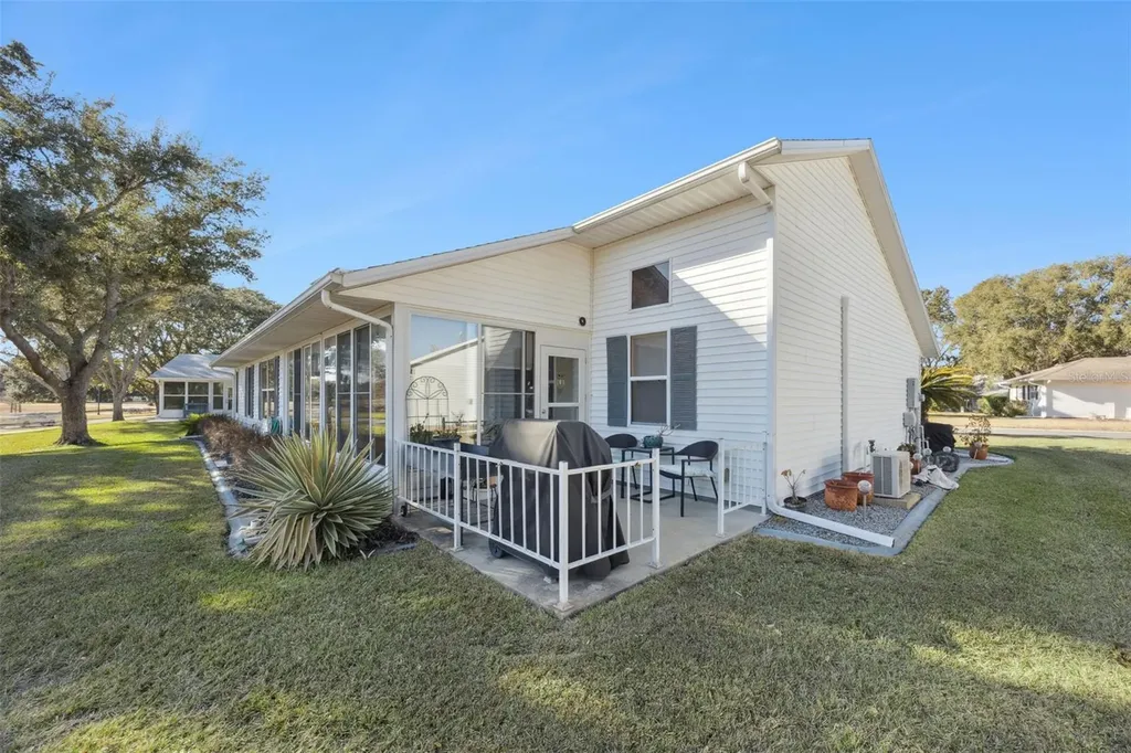 5636 Laver Street Leesburg FL 34748