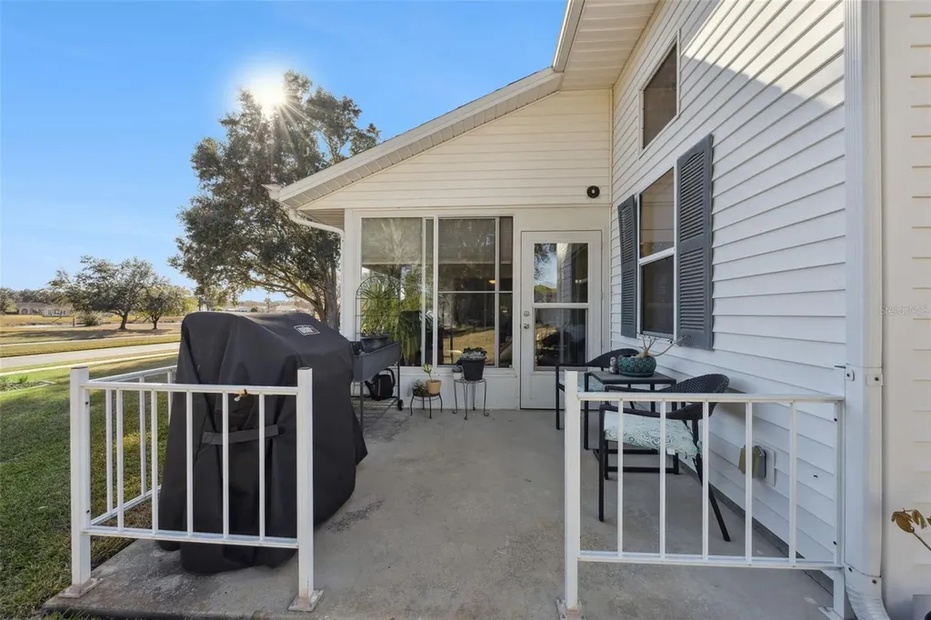 5636 Laver Street Leesburg FL 34748