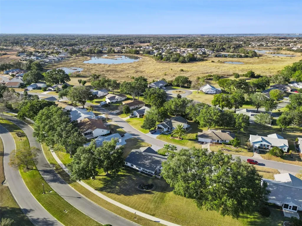 5636 Laver Street Leesburg FL 34748