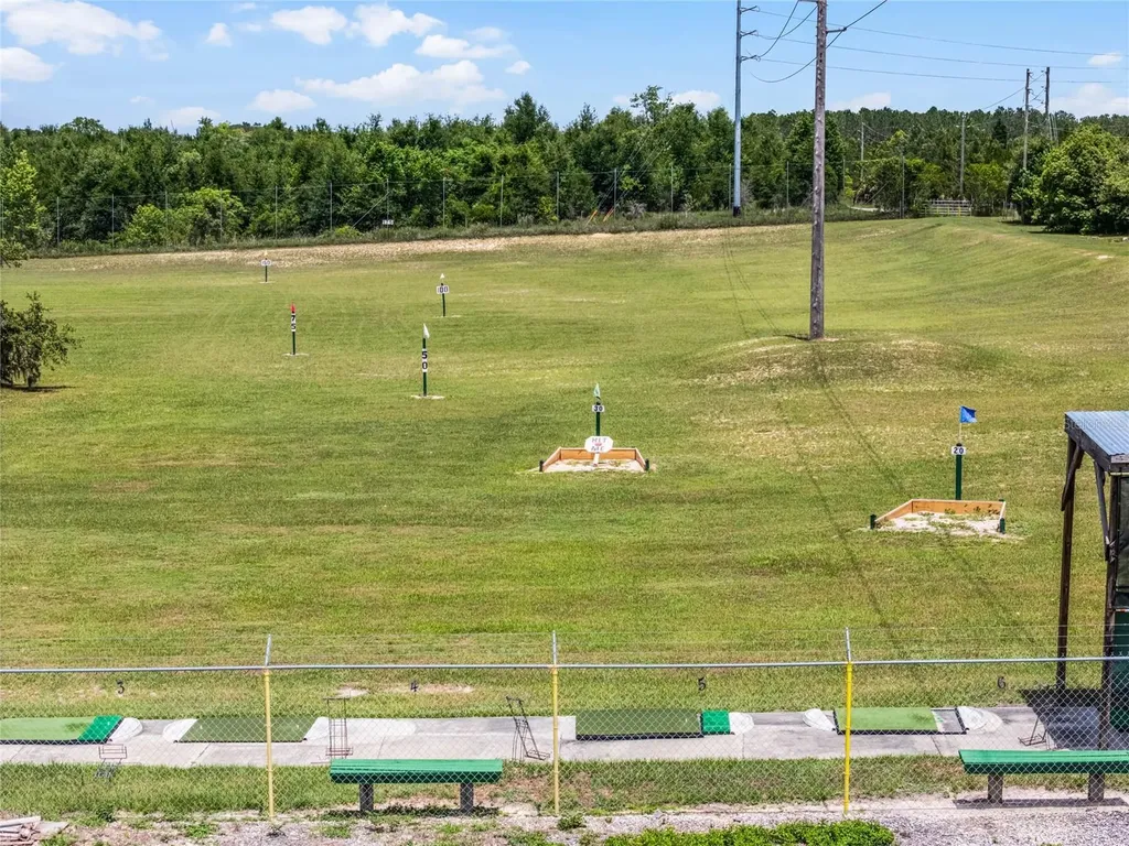 5636 Laver Street Leesburg FL 34748