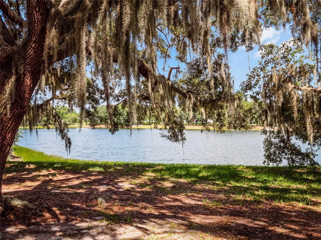 5636 Laver Street Leesburg FL 34748