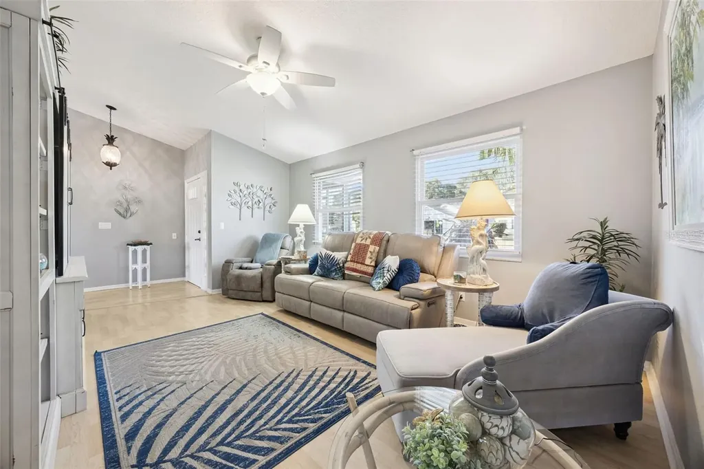 5636 Laver Street Leesburg FL 34748