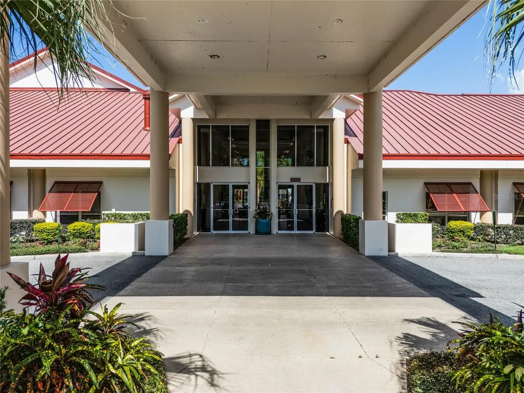 5636 Laver Street Leesburg FL 34748