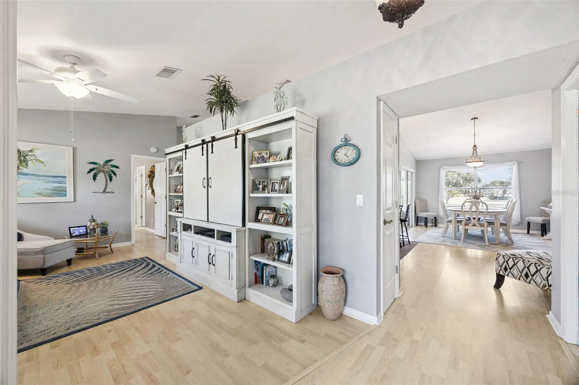 5636 Laver Street Leesburg FL 34748