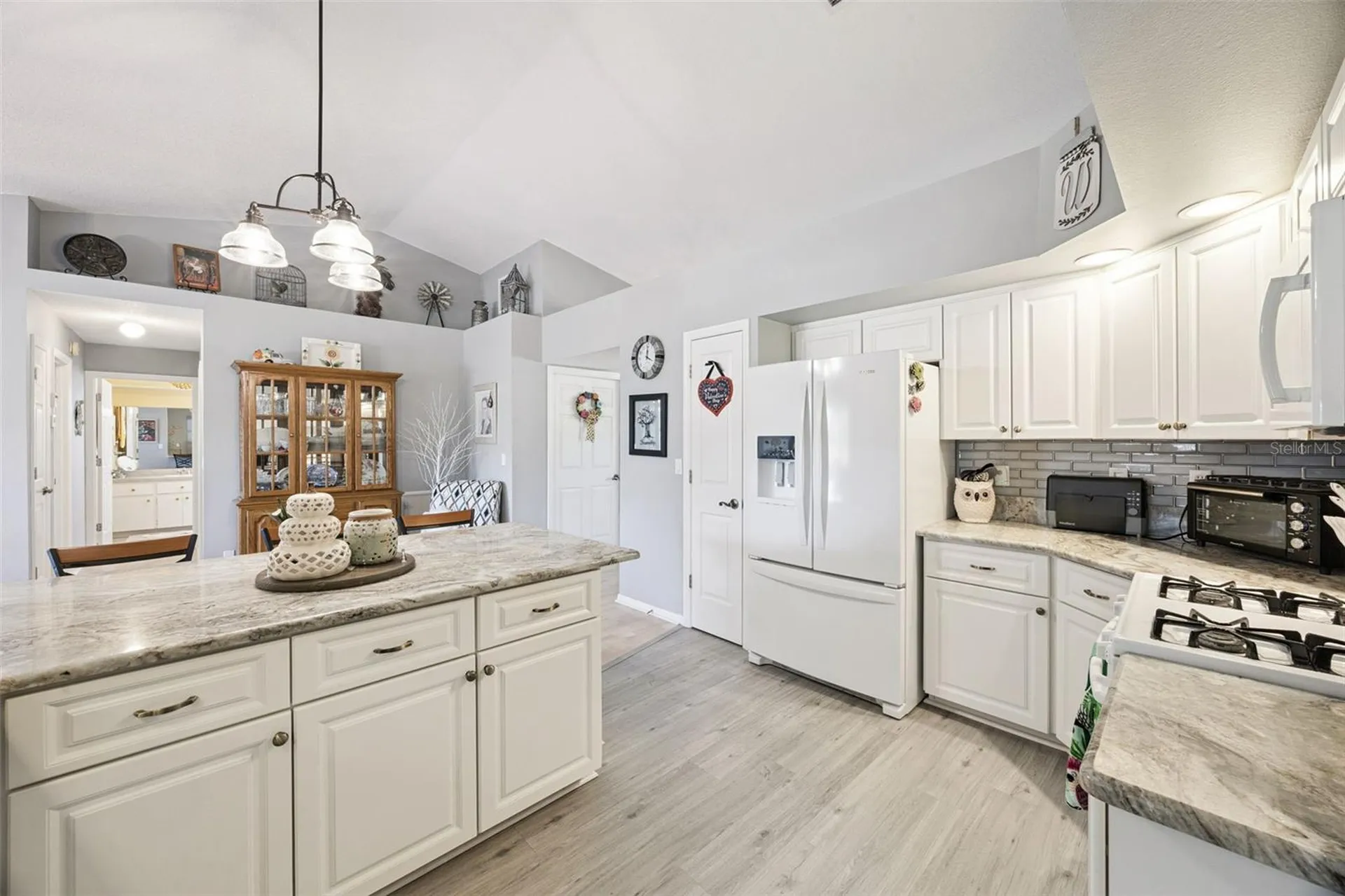 5636 Laver Street Leesburg FL 34748