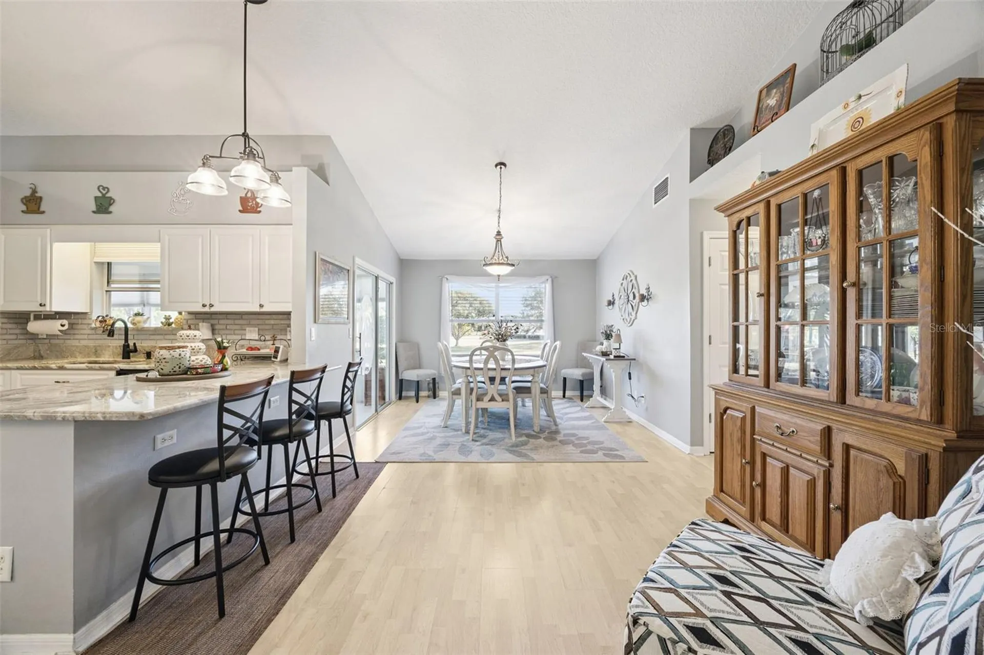 5636 Laver Street Leesburg FL 34748