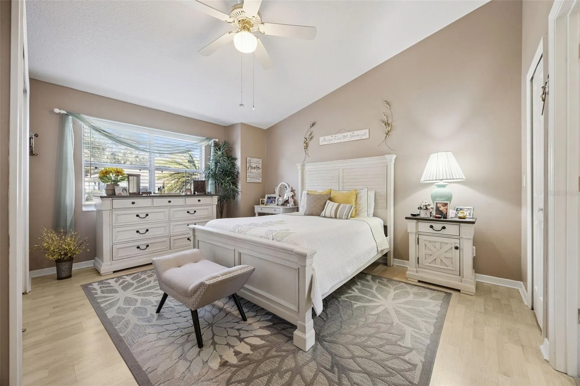 5636 Laver Street Leesburg FL 34748