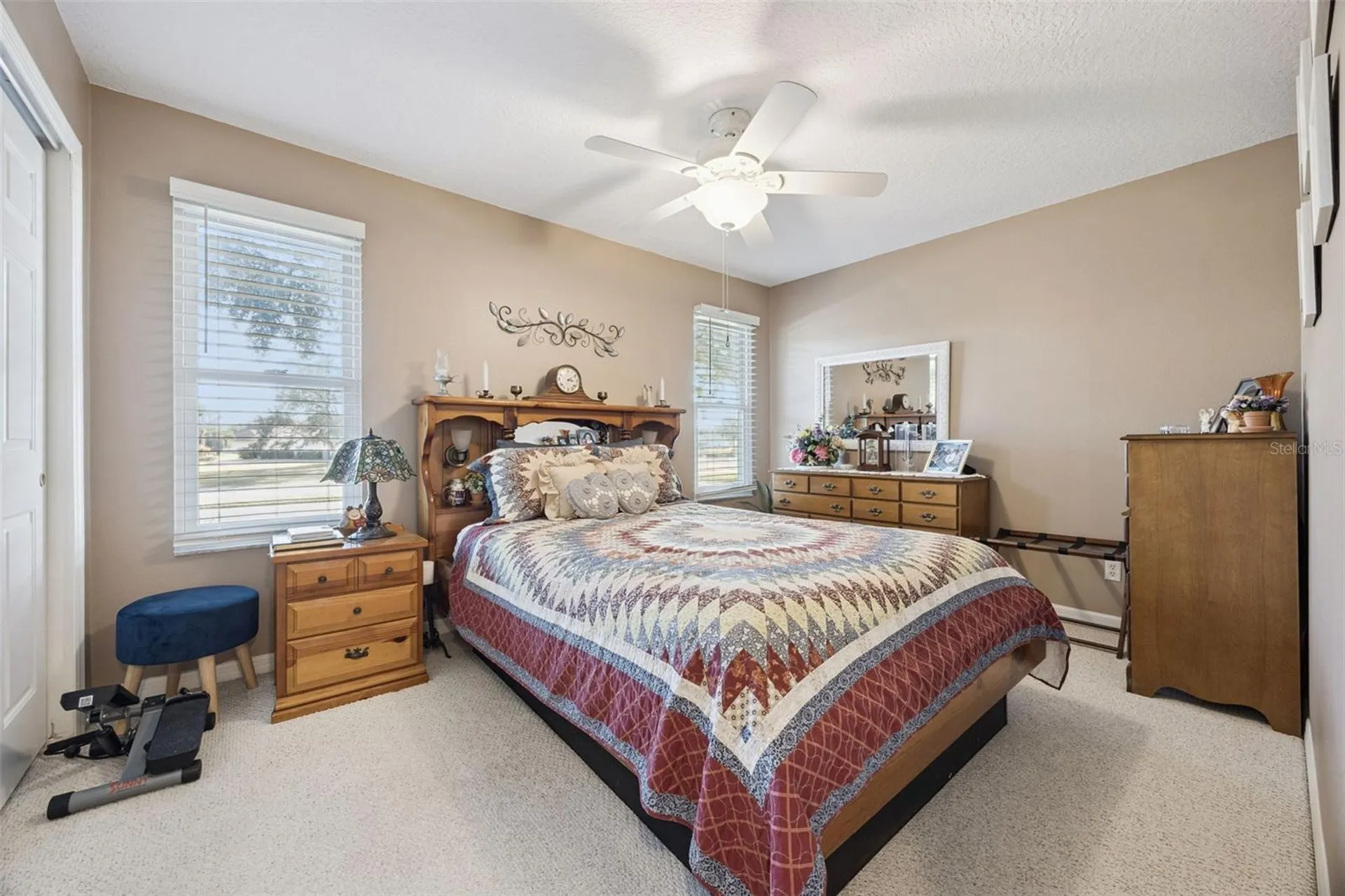 5636 Laver Street Leesburg FL 34748