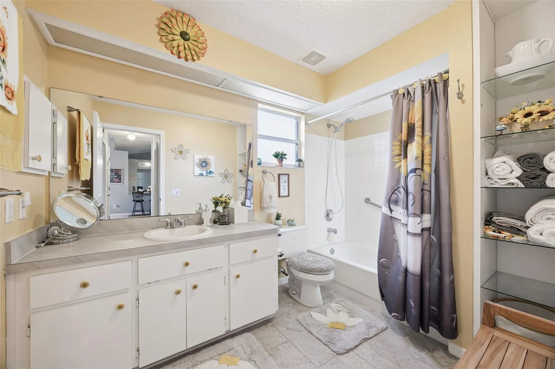 5636 Laver Street Leesburg FL 34748