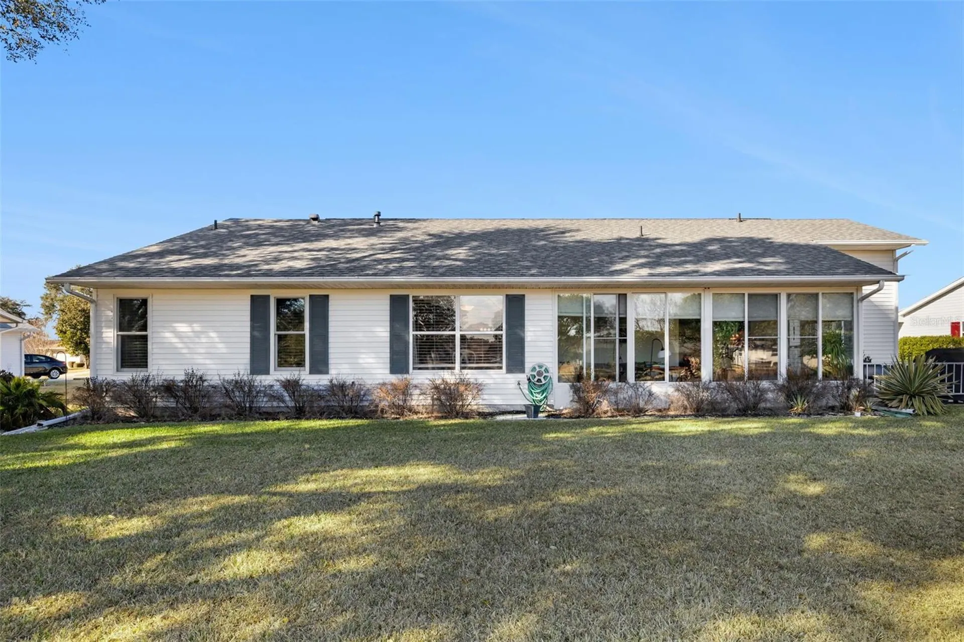 5636 Laver Street Leesburg FL 34748
