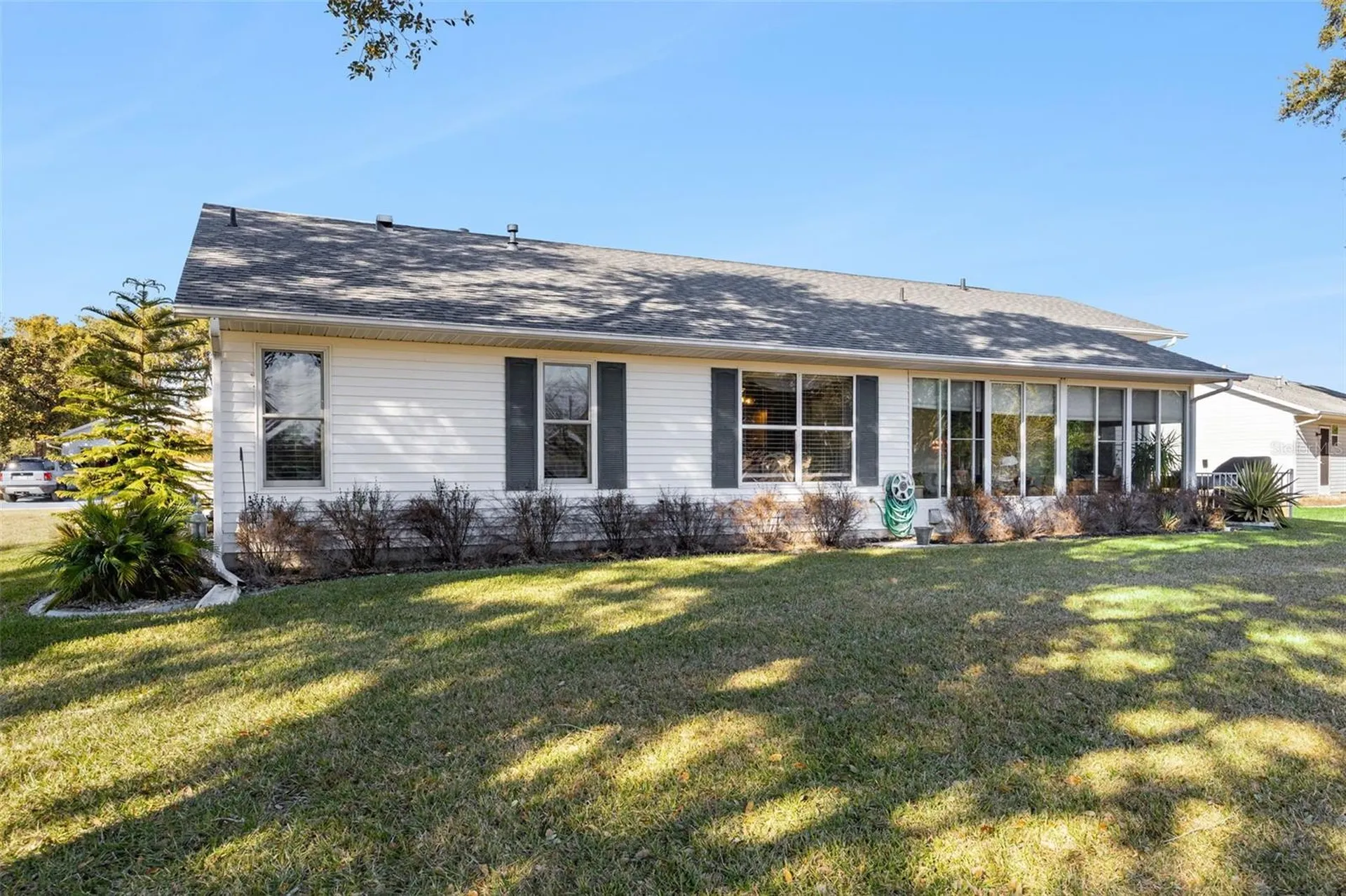 5636 Laver Street Leesburg FL 34748
