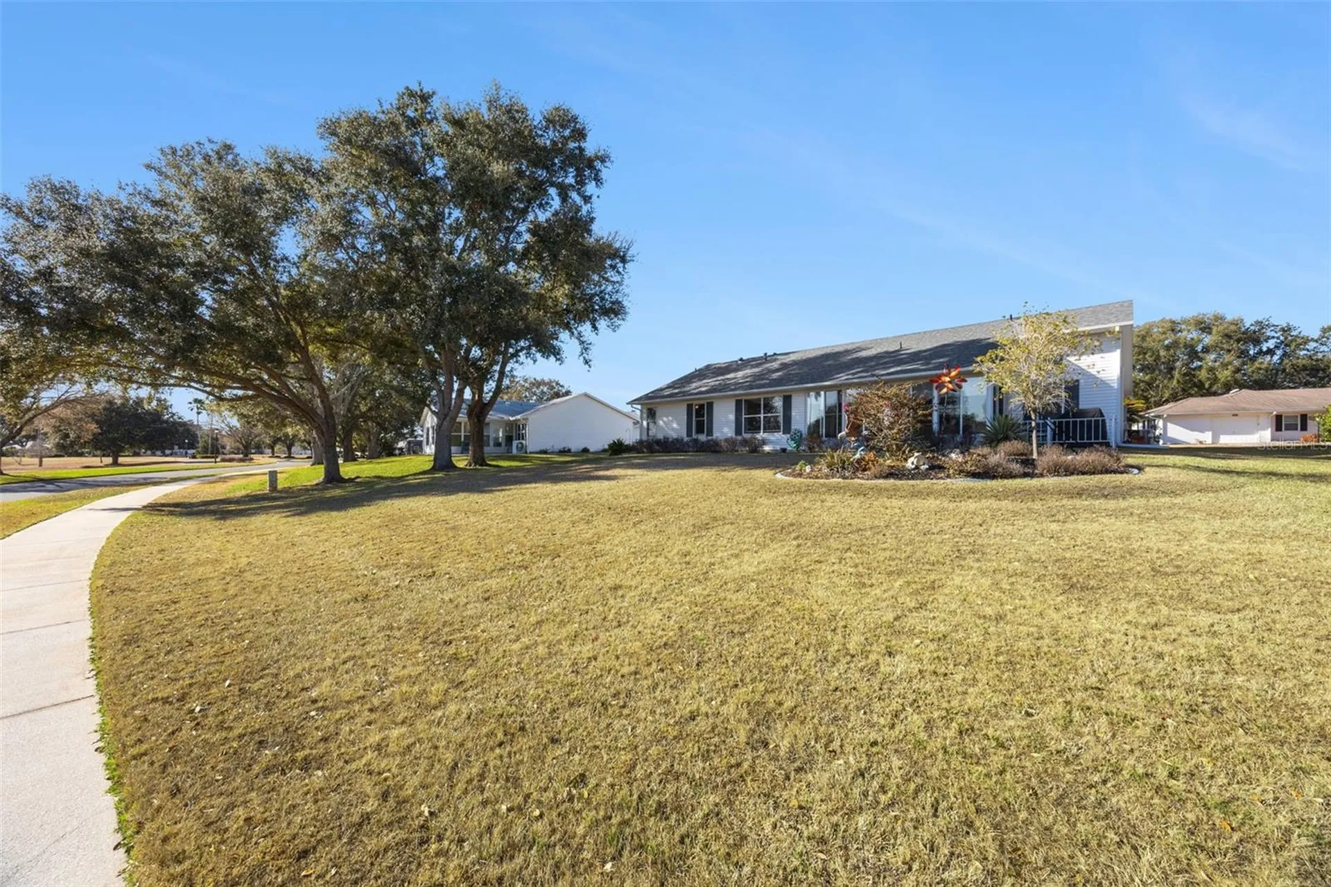 5636 Laver Street Leesburg FL 34748
