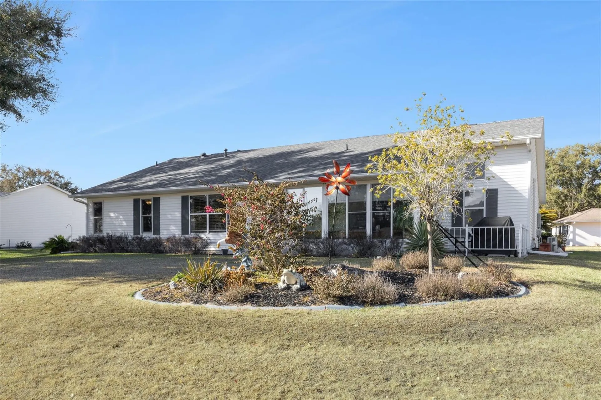 5636 Laver Street Leesburg FL 34748