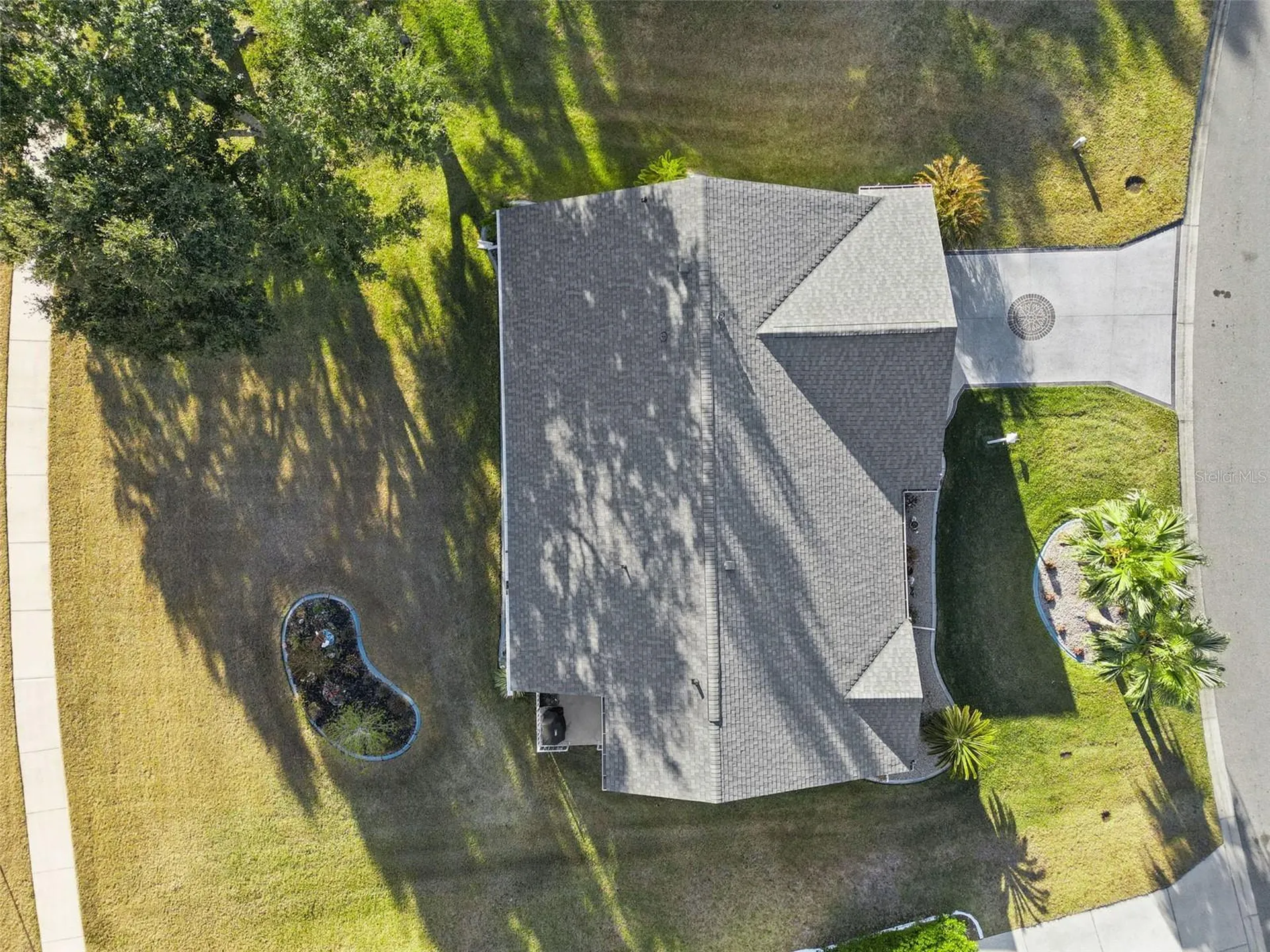 5636 Laver Street Leesburg FL 34748
